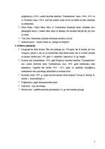 Konspekts 'Vecmīlgrāvis: novadpētniecisks apraksts', 3.