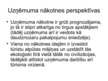 Prezentācija 'SIA "Ošlejas - AL" raksturojums', 10.