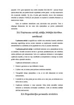 Referāts 'Personālvadība restorānā "Vanille"', 7.