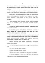 Referāts 'Personālvadība restorānā "Vanille"', 9.