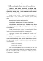 Referāts 'Personālvadība restorānā "Vanille"', 11.