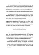 Referāts 'Personālvadība restorānā "Vanille"', 12.