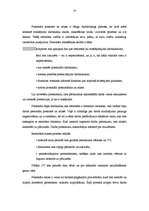 Referāts 'Personālvadība restorānā "Vanille"', 14.