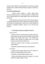 Referāts 'Personālvadība restorānā "Vanille"', 16.