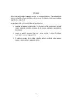 Referāts 'Kadastrālās vērtības noteikšana', 2.