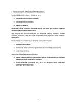 Referāts 'Kadastrālās vērtības noteikšana', 4.