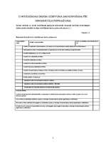 Referāts 'Kadastrālās vērtības noteikšana', 5.