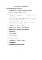 Referāts 'Kadastrālās vērtības noteikšana', 6.