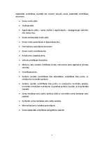 Referāts 'Kadastrālās vērtības noteikšana', 7.