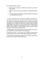 Referāts 'Kadastrālās vērtības noteikšana', 8.