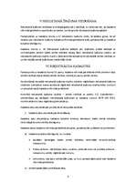 Referāts 'Kadastrālās vērtības noteikšana', 9.