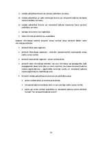 Referāts 'Kadastrālās vērtības noteikšana', 10.