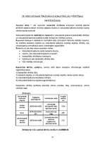 Referāts 'Kadastrālās vērtības noteikšana', 12.