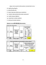 Referāts 'Kadastrālās vērtības noteikšana', 13.