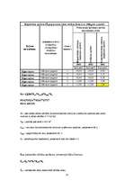 Referāts 'Kadastrālās vērtības noteikšana', 15.