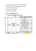 Referāts 'Kadastrālās vērtības noteikšana', 16.