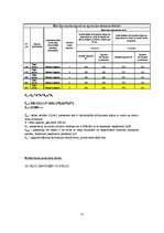 Referāts 'Kadastrālās vērtības noteikšana', 17.