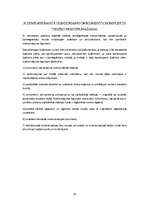 Referāts 'Kadastrālās vērtības noteikšana', 18.