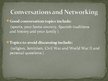 Prezentācija 'Spain Business Etiquette', 8.