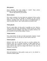 Konspekts 'Antigone', 2.