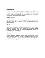 Konspekts 'Antigone', 3.