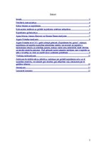 Referāts 'Pārrobežu komunikācija par globālo kapitālisma krīzi un tās turpmāko attīstību d', 2.