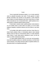Referāts 'Pārrobežu komunikācija par globālo kapitālisma krīzi un tās turpmāko attīstību d', 3.