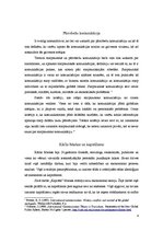 Referāts 'Pārrobežu komunikācija par globālo kapitālisma krīzi un tās turpmāko attīstību d', 4.