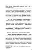 Referāts 'Pārrobežu komunikācija par globālo kapitālisma krīzi un tās turpmāko attīstību d', 5.