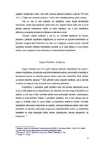 Referāts 'Pārrobežu komunikācija par globālo kapitālisma krīzi un tās turpmāko attīstību d', 8.