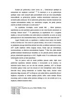 Referāts 'Pārrobežu komunikācija par globālo kapitālisma krīzi un tās turpmāko attīstību d', 9.