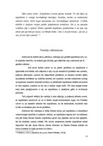 Referāts 'Pārrobežu komunikācija par globālo kapitālisma krīzi un tās turpmāko attīstību d', 10.