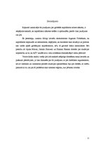 Referāts 'Pārrobežu komunikācija par globālo kapitālisma krīzi un tās turpmāko attīstību d', 11.