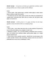 Konspekts 'Sociālā psiholoģija - terminu skaidrojums ar piemēriem', 2.