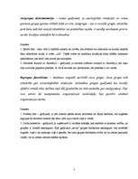 Konspekts 'Sociālā psiholoģija - terminu skaidrojums ar piemēriem', 3.