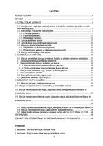 Prakses atskaite 'Lauku kursa atskaite', 2.