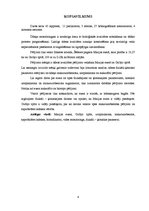 Prakses atskaite 'Lauku kursa atskaite', 4.