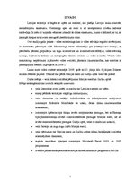 Prakses atskaite 'Lauku kursa atskaite', 5.