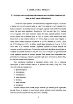 Prakses atskaite 'Lauku kursa atskaite', 6.