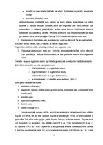 Prakses atskaite 'Lauku kursa atskaite', 7.