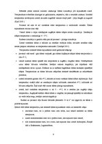 Prakses atskaite 'Lauku kursa atskaite', 9.