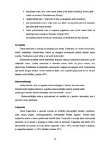 Prakses atskaite 'Lauku kursa atskaite', 10.