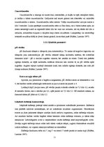 Prakses atskaite 'Lauku kursa atskaite', 11.