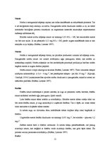 Prakses atskaite 'Lauku kursa atskaite', 12.