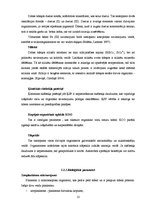 Prakses atskaite 'Lauku kursa atskaite', 13.