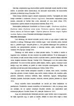 Prakses atskaite 'Lauku kursa atskaite', 15.