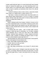 Prakses atskaite 'Lauku kursa atskaite', 16.