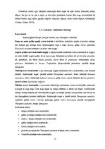 Prakses atskaite 'Lauku kursa atskaite', 17.