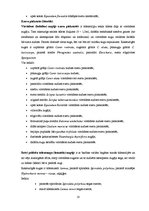 Prakses atskaite 'Lauku kursa atskaite', 18.