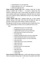 Prakses atskaite 'Lauku kursa atskaite', 19.